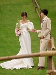 -雅云婚纱摄影工作室旗舰店