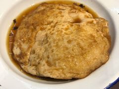 荷包蛋-逸桂禾面馆