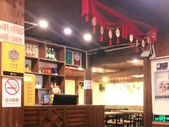 -小厨子私房菜·云南美食店