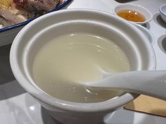 -肥小福·烧鹅专门店(环宇荟店)