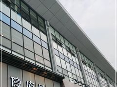 门面-马头巷·隐庐居·红油大虾(园区店)
