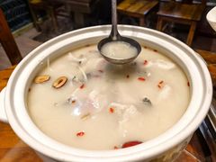 -幸福庄园(平桥店)
