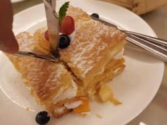 -锦粤宫·精致粤菜(深圳北站店)