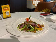 -珍之宝御品·寻味顺德(容桂渔人码头店)