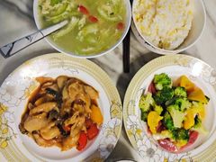 -天鹅到家·保姆月嫂育儿嫂(总店)