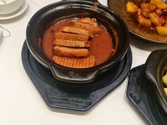 -稻香酒家·35年老字号(侨光店)