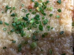 -夜烤·宜宾烧烤(洋河路店)