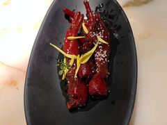 -桂满陇-十里风荷(合生汇店)