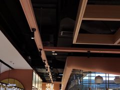 -千滋百味自助海鲜烤肉(布吉景华店)