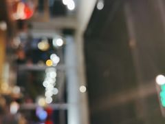 -蚝太郎 • 海鲜烧烤(Upark店)
