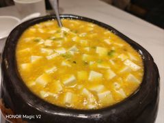 -羲和雅苑•北京烤鸭(国贸商城店)