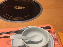 -生如夏花泰式火锅(鹭洲里店)
