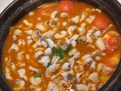 -周渝食惦酸菜鱼(青浦店)
