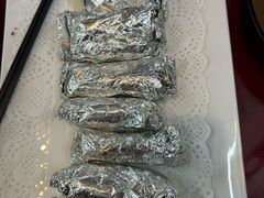 -隆都四季香饭店(碧海路店)