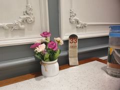 -新名仕(仙霞路店)