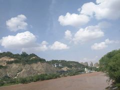 -清真老马家国华牛奶鸡蛋醪糟(正宁路店)