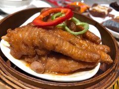 -燊荣记(北京路店)