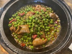 -妈妈传炖品(双林店)