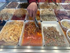 -紫燕百味鸡(兆佳巷店)