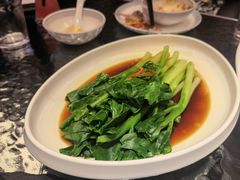 -桂花里·衢州菜·精酿餐吧(未来科技城万达广场店)