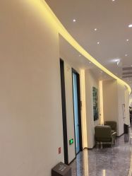 -韩辰医疗美容医院