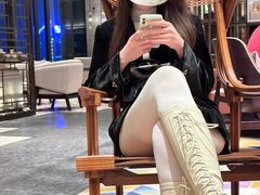 -get pizza意大利餐厅(凯德MALL店)