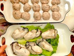 -顺德一品粥·20年凤城老字号(芳村店)