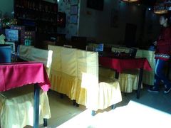 android_upload_pic-重庆鸡公煲(三八山珍美食城店中店)