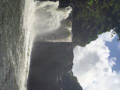iphone_upload_pic-塞尔夫岛