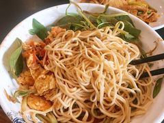 拉面-杨记清芳牛肉拉面(宝龙广场店)