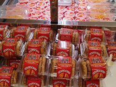 -味多美蛋糕(古城店)