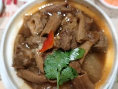 -点都德(聚福楼店)