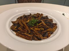 -老正兴菜馆(福州路店)