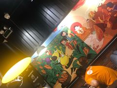 -金光华广场