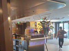 -旺顺阁·北京菜·烤鸭(大望路店)