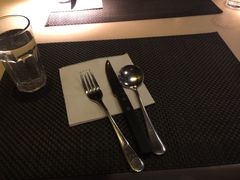 -半秋山西餐厅(襄阳万达店)