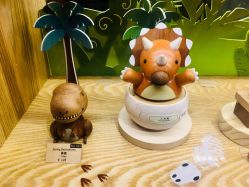 -森活木趣wooderfullife(益田假日广场店)
