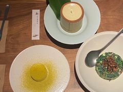 -元古雲境(南京万象天地店)