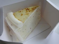 -双风车咖啡馆 Twin Windmills(六道口店)