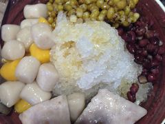 20140918_IMG_8652-鲜芋仙(南开大悦城店)