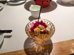 -湘鼎盛·大厨鲜炒湖南味(高新银泰店)