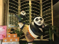 -新辣道鱼火锅(航天万源店)