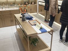 -张小泉(豫园店)