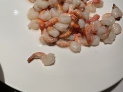 -苏浙总会(国金中心店)