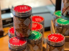 -星巴克(北京西大望路温特莱店)