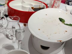 -东门烤鸭店(鼓楼店)