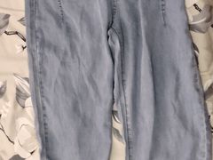 -欧亚达商业广场(红桥店)