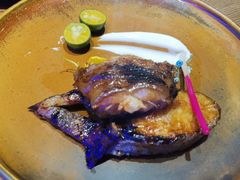 -蟹之国·精品蟹料理(极地店)