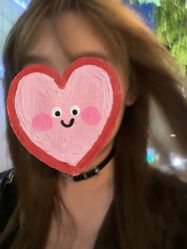 点击看大图 -DL HOPE明星造型