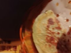 -红蜡烛-养生粥-津鲁菜(中山路店)